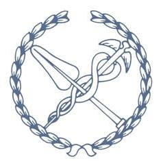 Jyväskylä-seuran logo